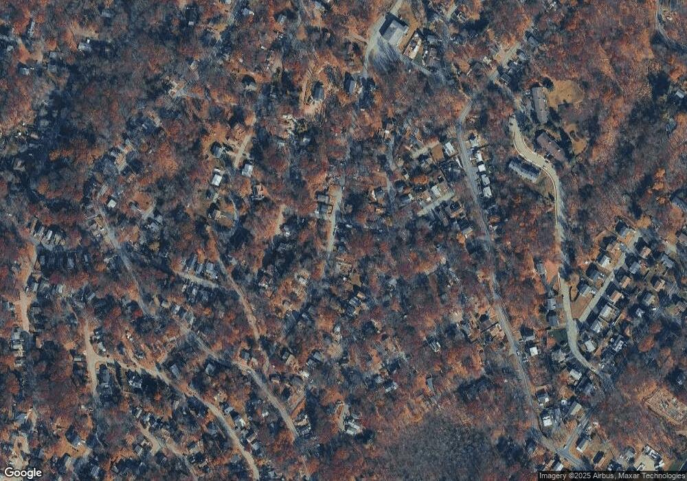 27 Jefferson Trail, Hopatcong, NJ 07843 - photo 1