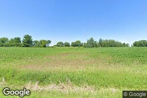 1825 N Lake Dr, Braham, MN 55006