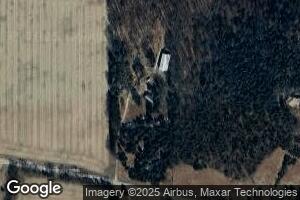 8243 W Us Highway 150, Hardinsburg, IN 47125