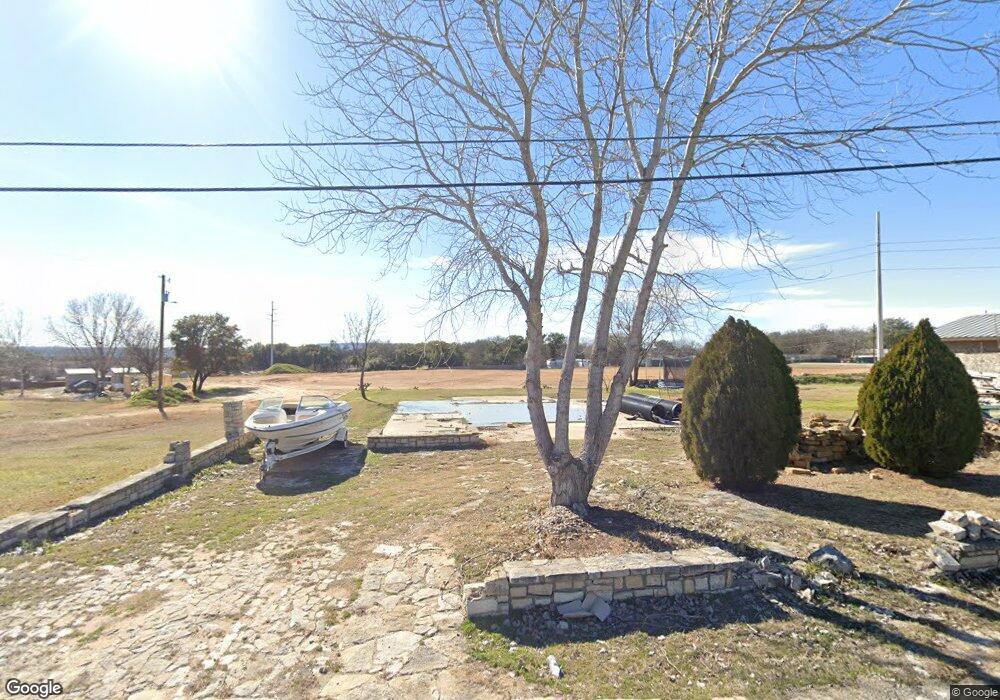 3210 Tumbleweed Ln, Granbury, TX 76049 - photo 1