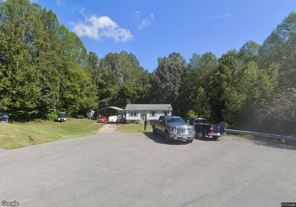 38744 Spout Run Ct, Mechanicsville, MD 20659 - photo 1