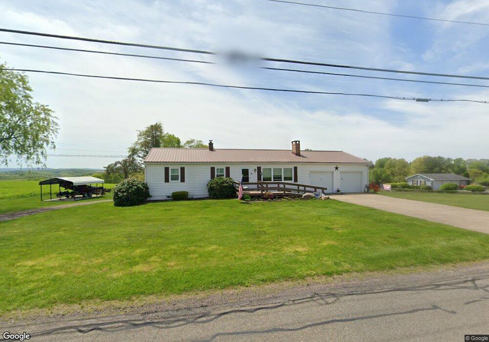 679 Millertown Rd, Bloomsburg, PA 17815 - photo 1