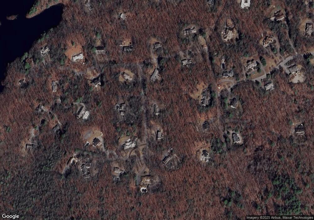 8 Deer Run Rd, Lincoln, MA 01773 - photo 1