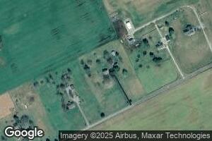 2216 Old Newcastle Rd, Manquin, VA 23106