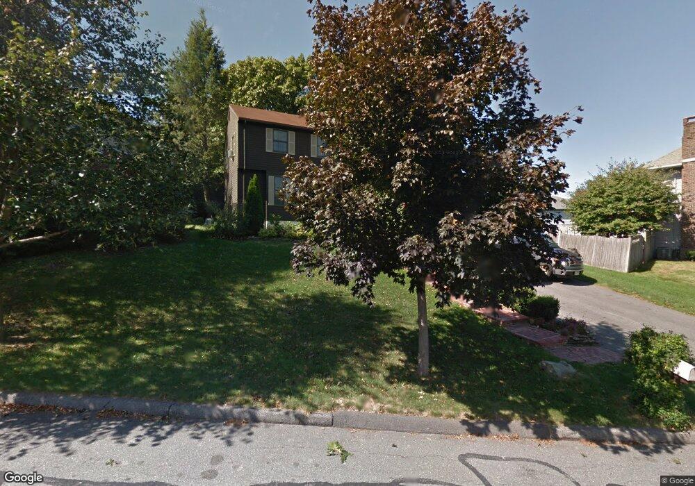 3 Pebble Place, Stoneham, MA 02180 - photo 1