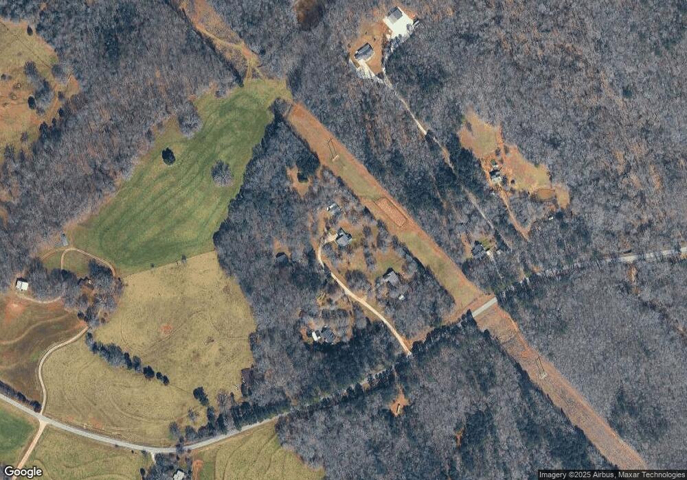 124 Autry Way, Jefferson, GA 30549 - photo 1