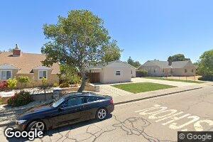 330 Marcella Way, Millbrae, CA 94030