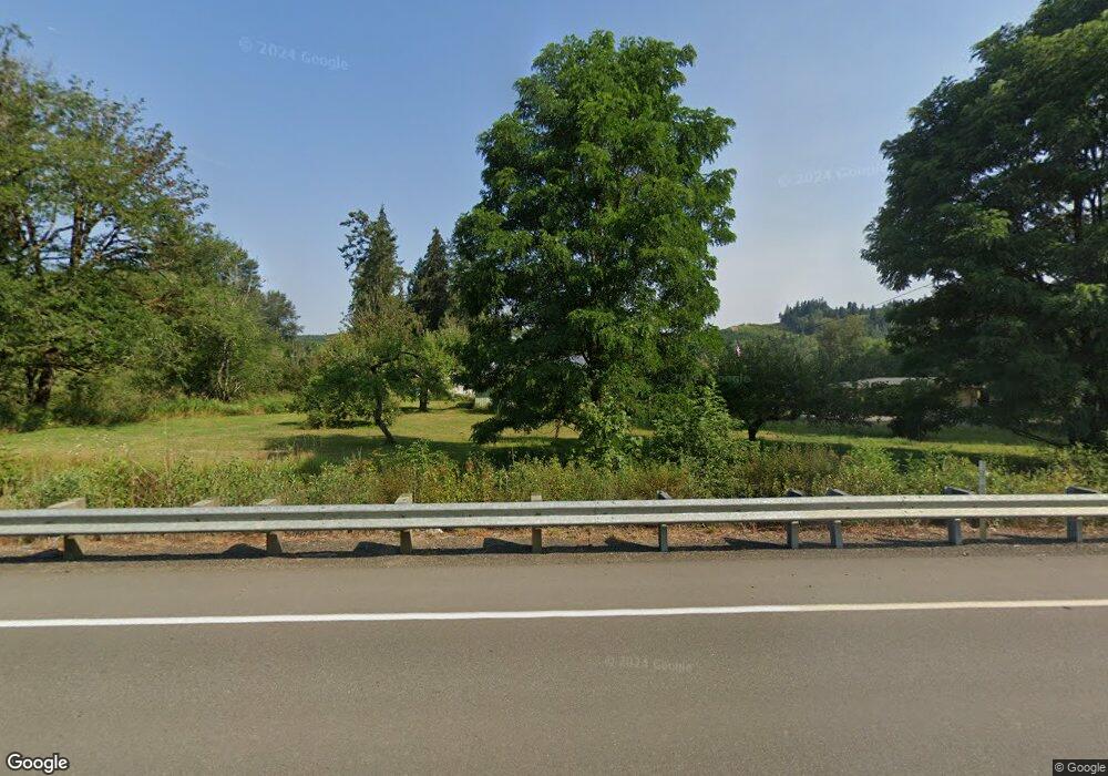 2871 State Highway 508, Onalaska, WA 98570 - photo 1