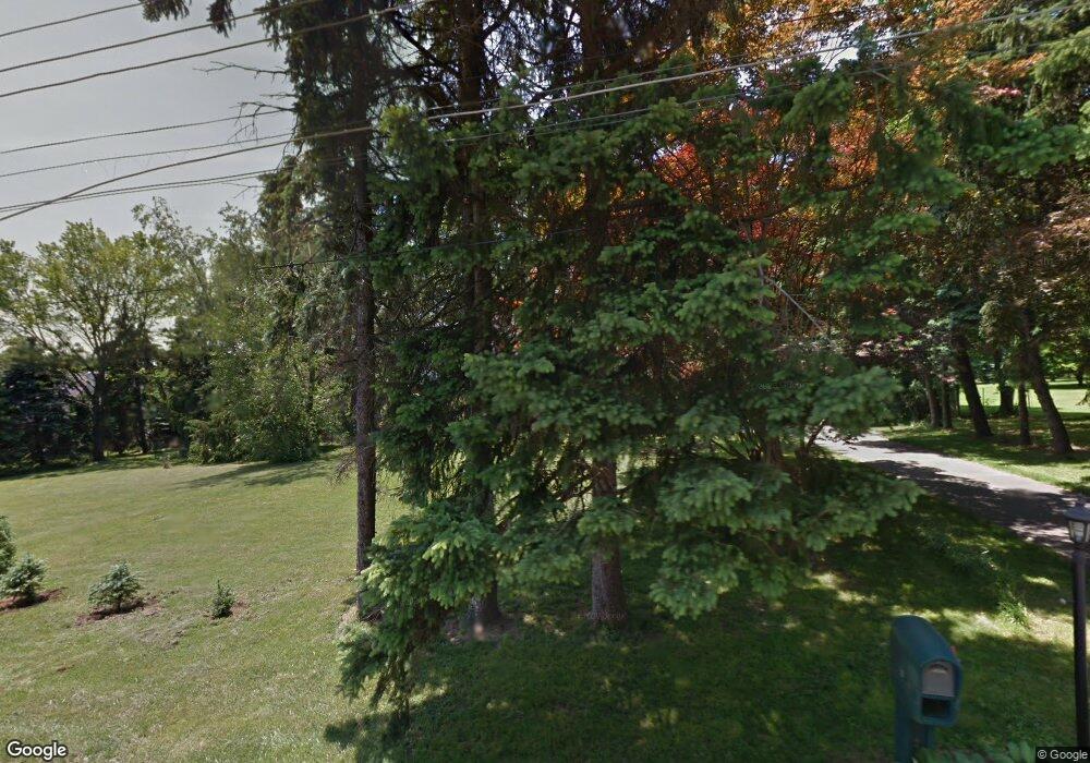 20 Longview Rd, Glen Mills, PA 19342 - photo 1