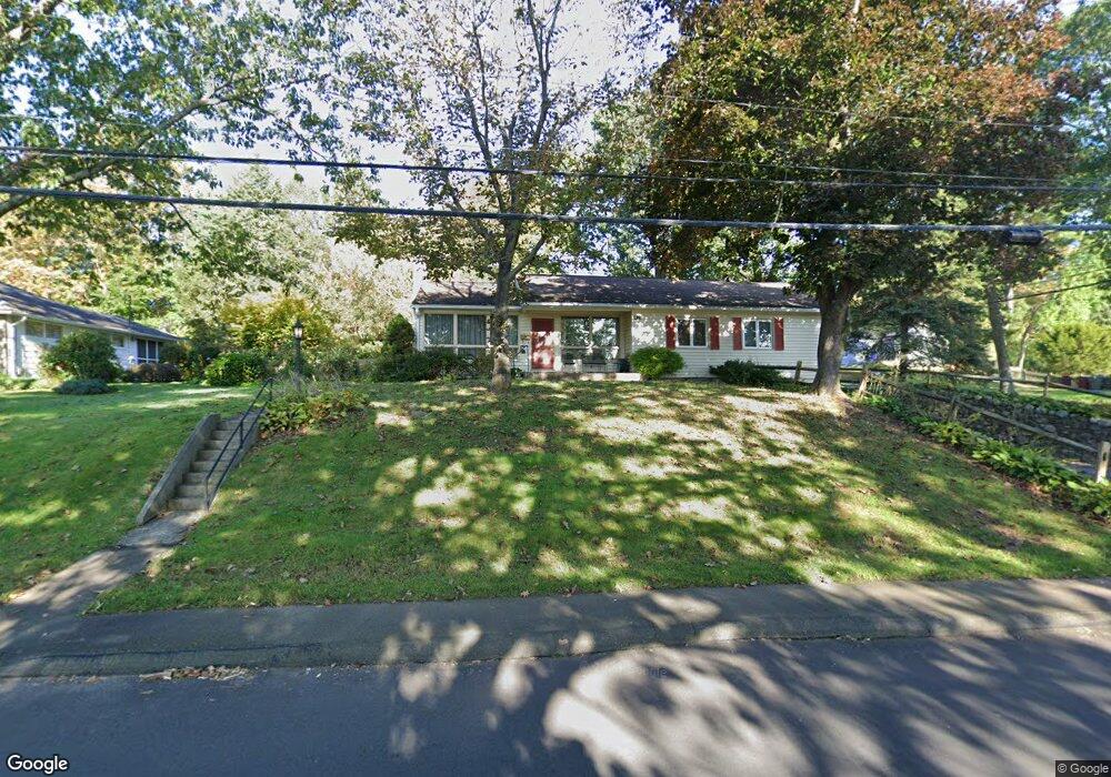 611 Field St, Naugatuck, CT 06770 - photo 1
