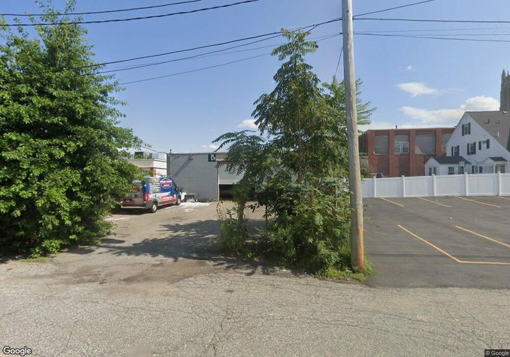 0 Farley St unit 30754404, Lawrence, MA 01843 - photo 1