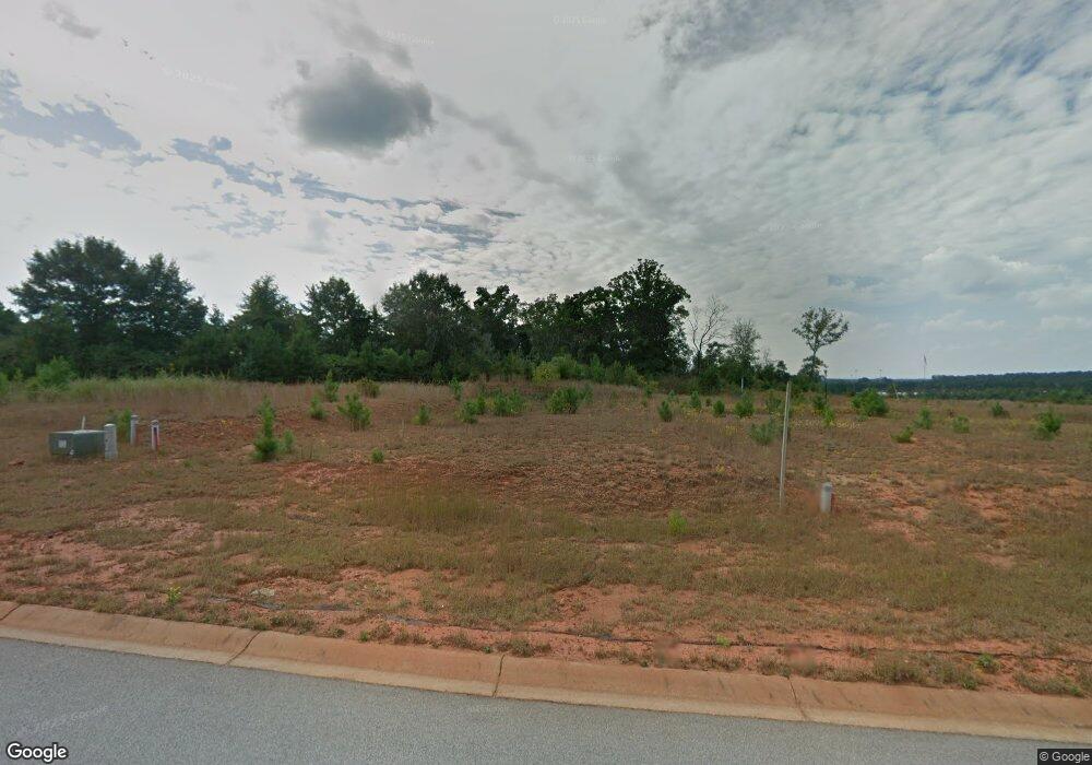 926 Justice Dr, Locust Grove, GA 30248 - photo 1