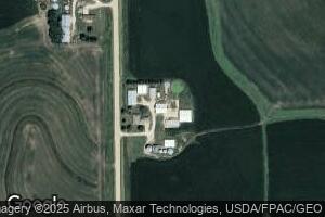 5555 H Ave, Cleghorn, IA 51014