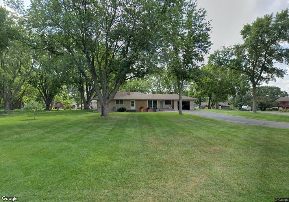 1900 Prospect Dr NE, Saint Cloud, MN 56304 - photo 1