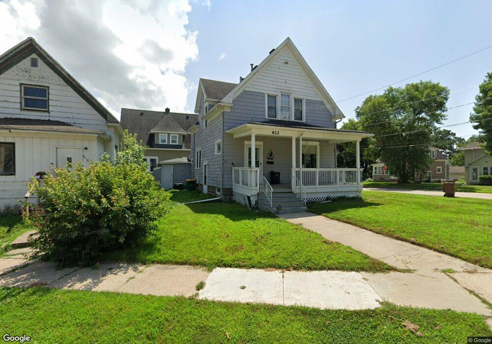 612 Ruble Ave, Albert Lea, MN 56007 - photo 1