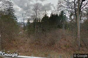 235 Buttons Falls Rd, West Pawlet, VT 05775