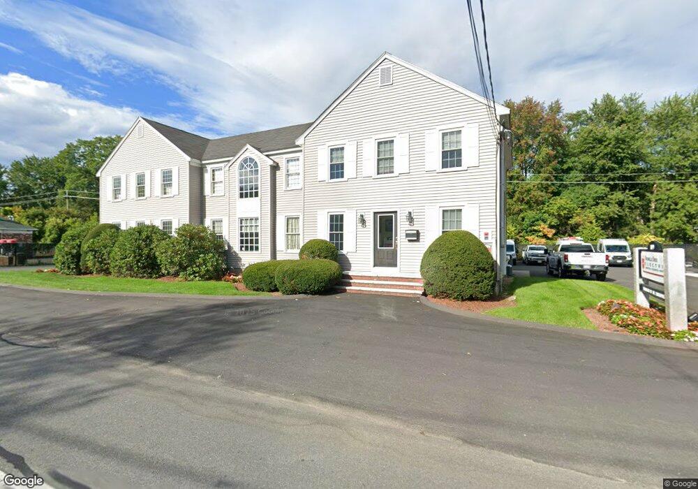 109 Tyngsborough Rd, Chelmsford, MA 01824 - photo 1