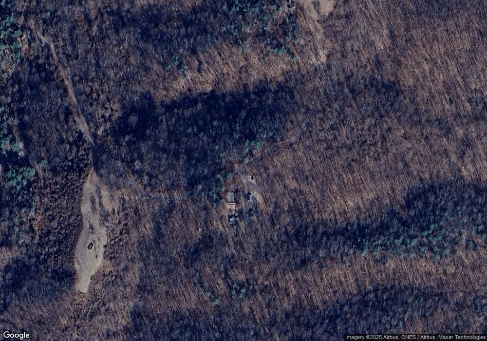 96 Juba Mountain Ln, Sperryville, VA 22740 - photo 1