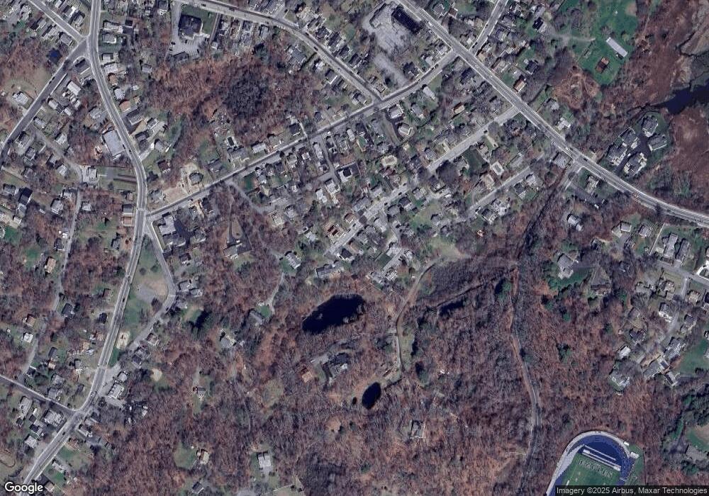 28 Bay View Ave, Plymouth, MA 02360 - photo 1