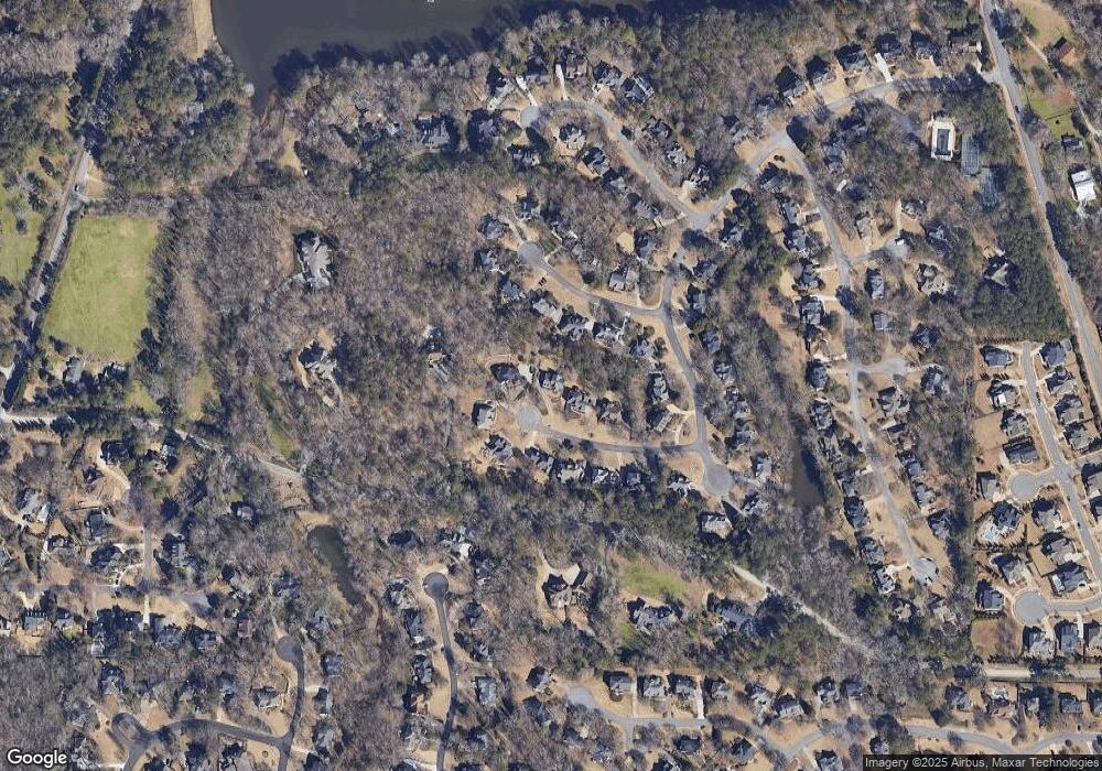 635 Lytham Ct, Roswell, GA 30075 - photo 1