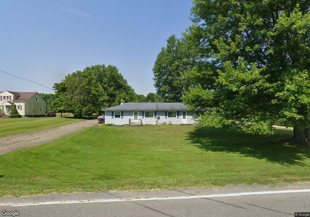 6850 Grove Rd unit 6854, New Franklin, OH 44216 - photo 1