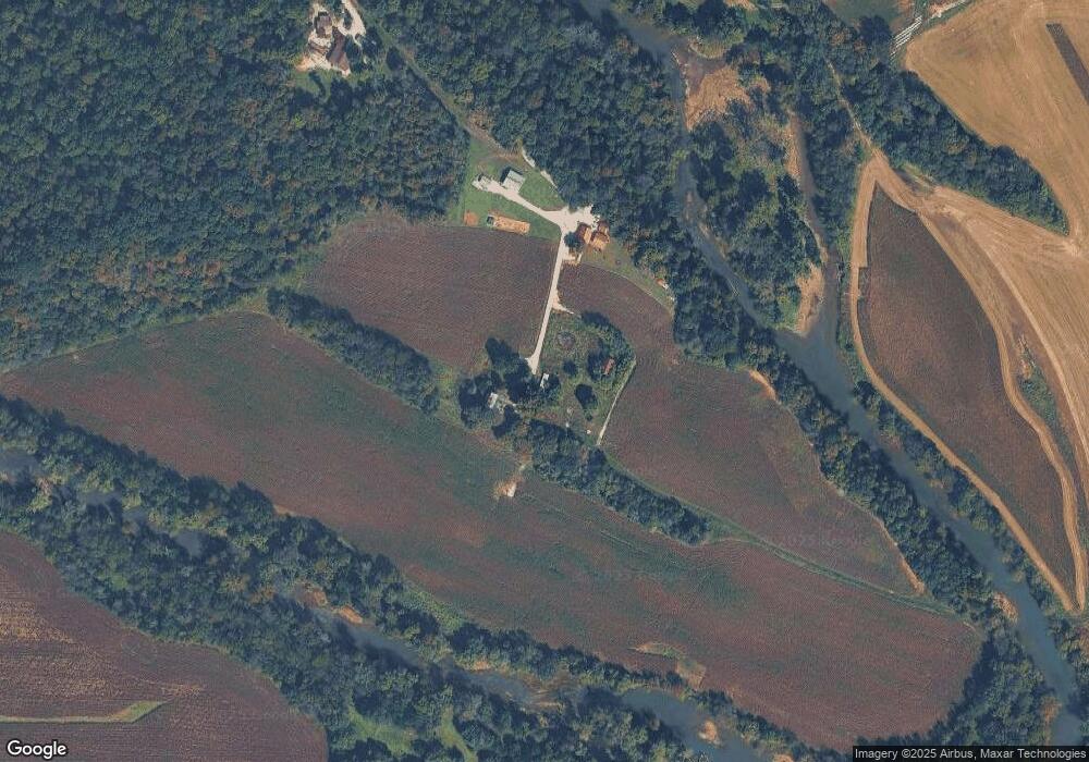 251 Toler Rd NW, Corydon, IN 47112 - photo 1