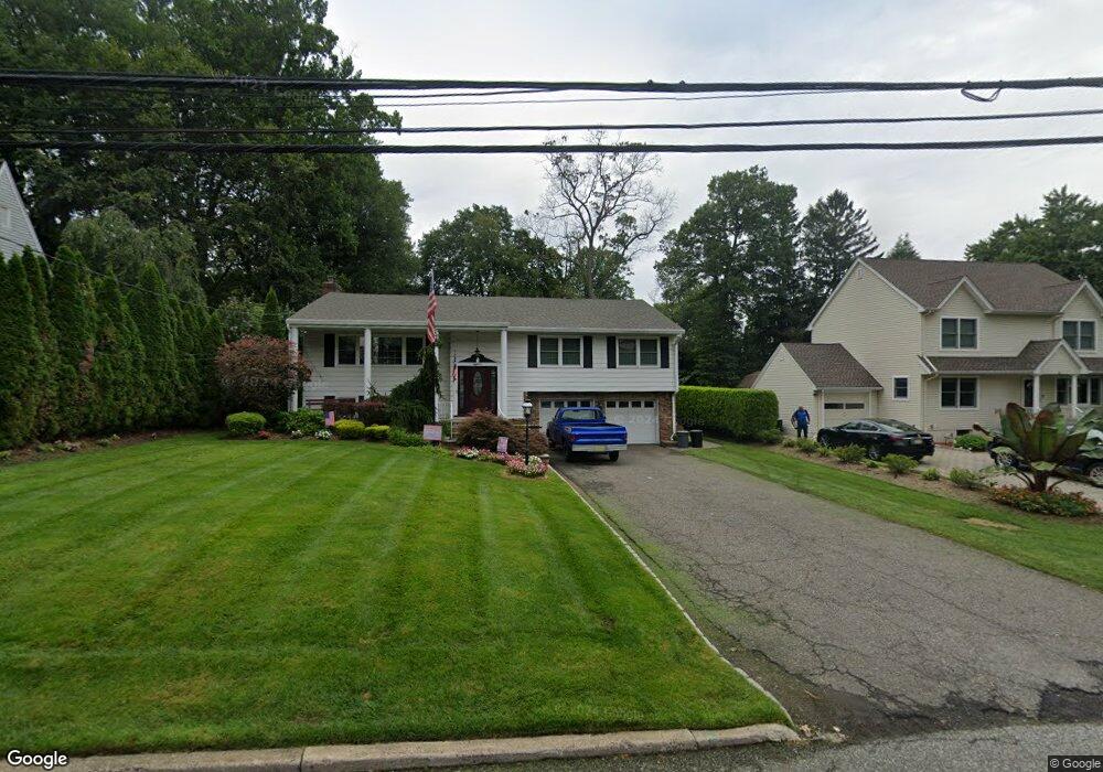 20 Ridgewood Ave, Hawthorne, NJ 07506 - photo 1