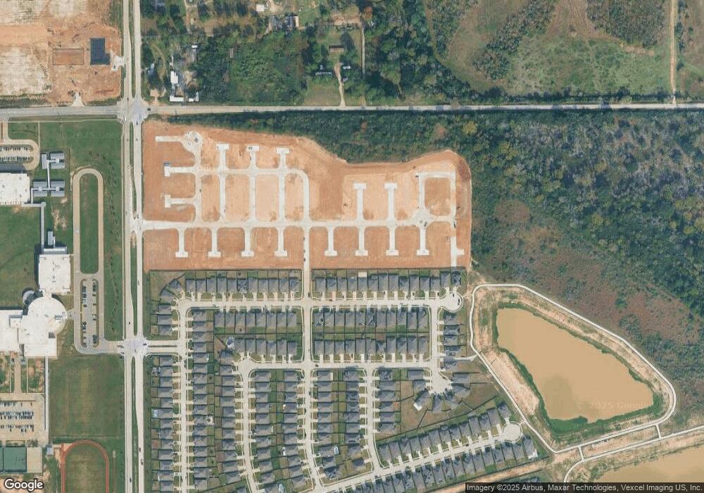 22731 Terrazzo Dr, Katy, TX 77449 - photo 1