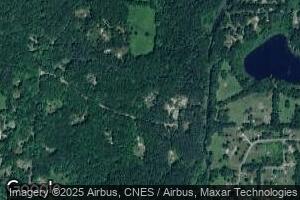 7 Button Down Ln, Great Barrington, MA 01230