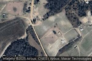 376 Old Boatright Rd, Garfield, GA 30425