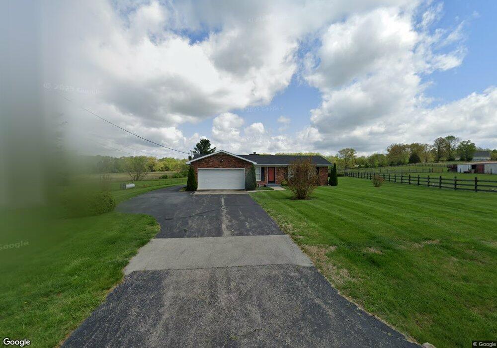 9503 Thixton Ln, Louisville, KY 40291 - photo 1