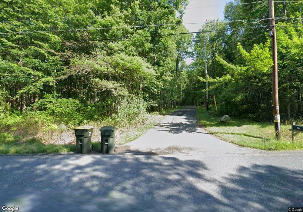 2649 Mountain Rd, Slatington, PA 18080 - photo 1