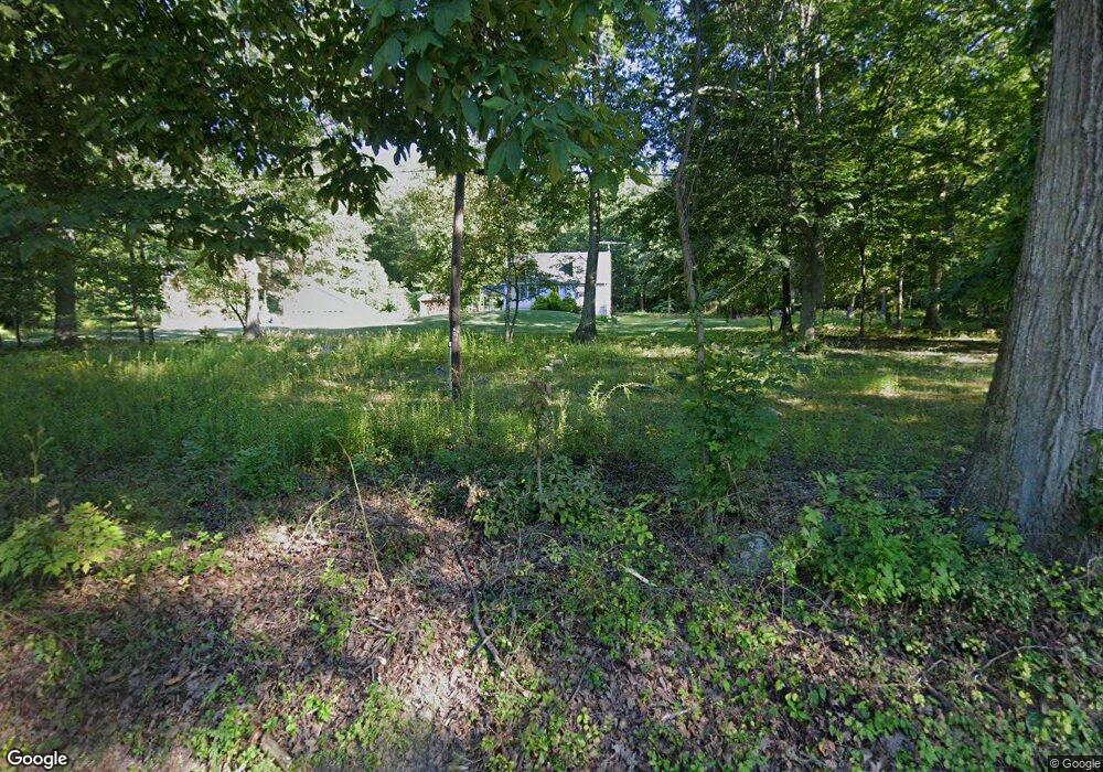 13915 Ritchie Rd, Cascade, MD 21719 - photo 1