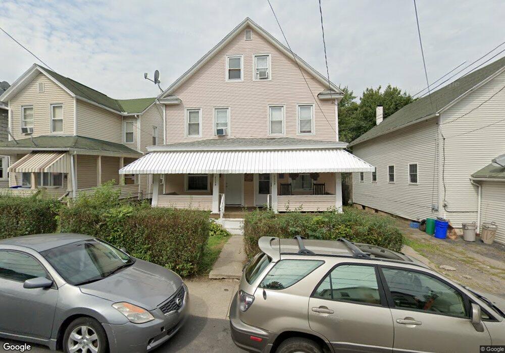 2115 Wayne Ave unit 2117, Scranton, PA 18508 - photo 1