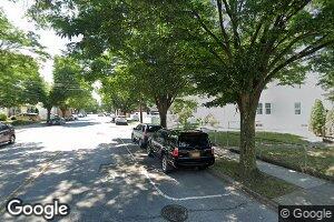 247-69 90th Ave, Bellerose, NY 11426