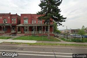 114 E 3rd St, Duluth, MN 55805