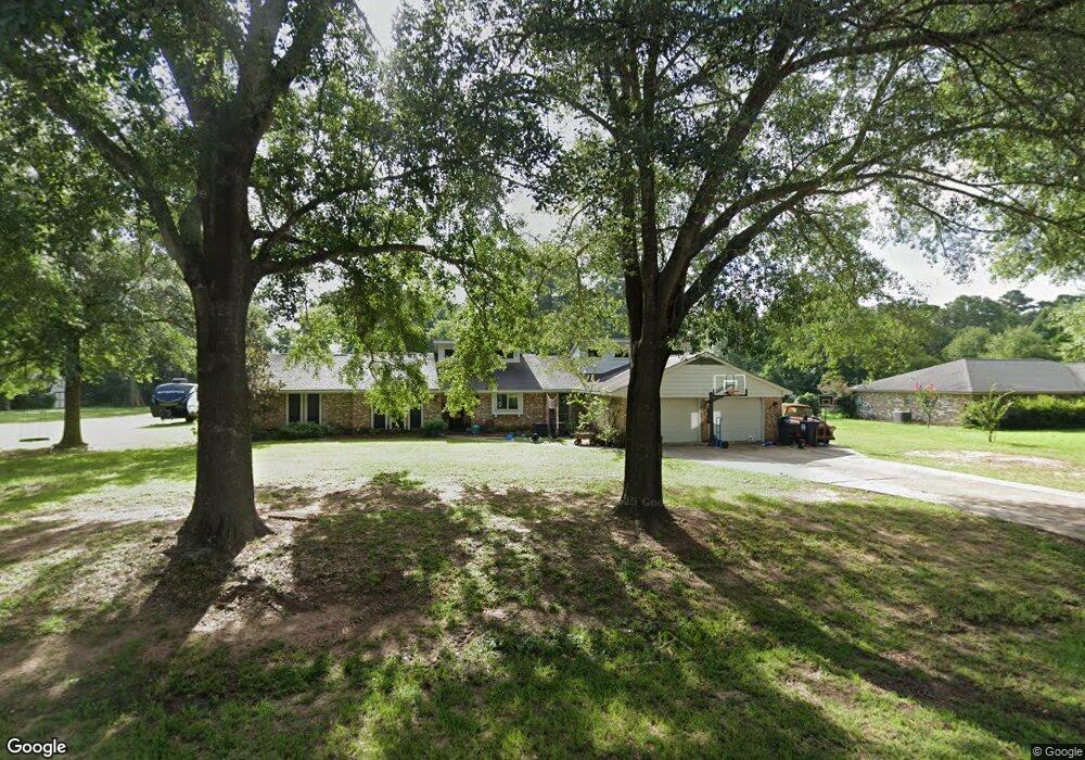 24510 Lori Ln, Magnolia, TX 77355 - photo 1