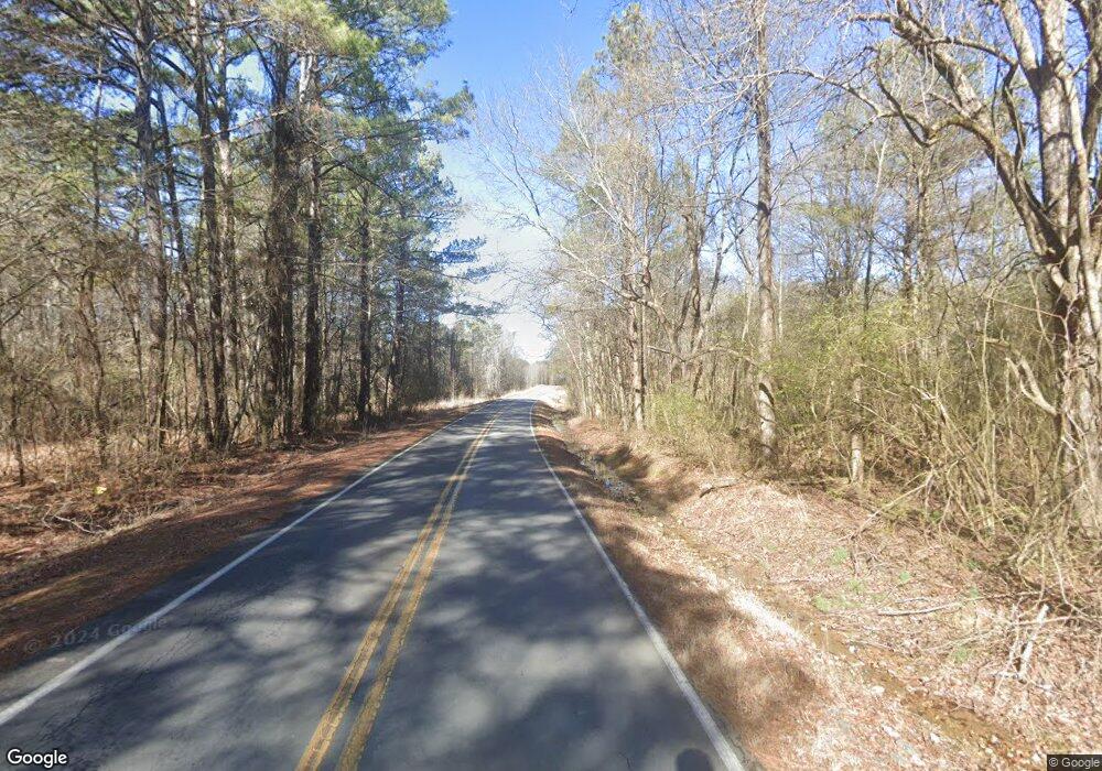 1495 Bailey Rd SE, Aragon, GA 30104 - photo 1