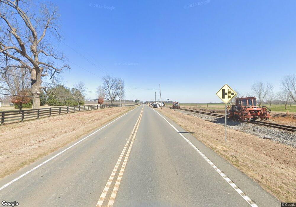 00 Ga-49, Gray, GA 31032 - photo 1