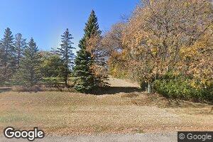 38886 Us Highway 59, Waubun, MN 56589