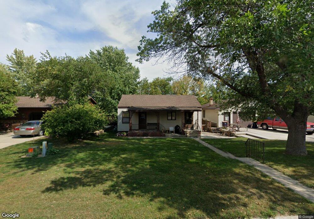 1022 N Valley St, New Ulm, MN 56073 - photo 1