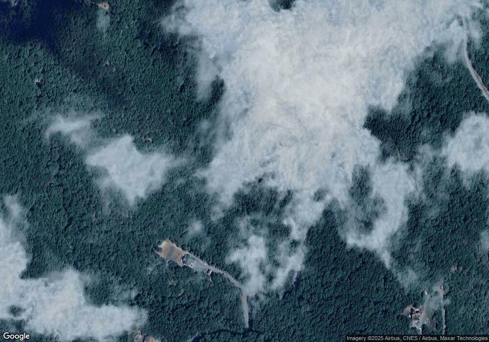 426 Scarlet Oak Dr, Moorefield, WV 26836 - photo 1