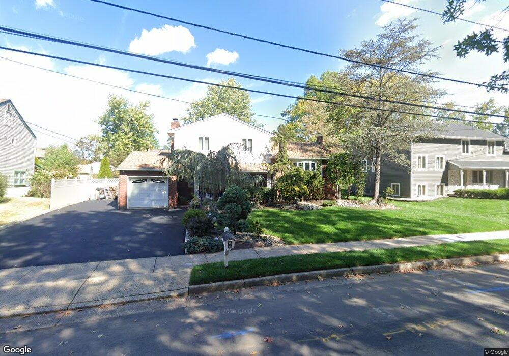 30 Peru St, Edison, NJ 08820 - photo 1