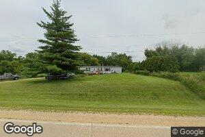 3814 County Road E29, Wyoming, IA 52362
