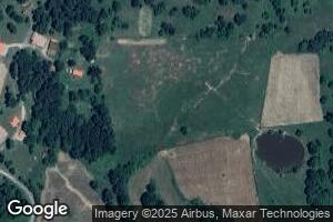 330 Wildwood Park Rd, Battletown, KY 40104