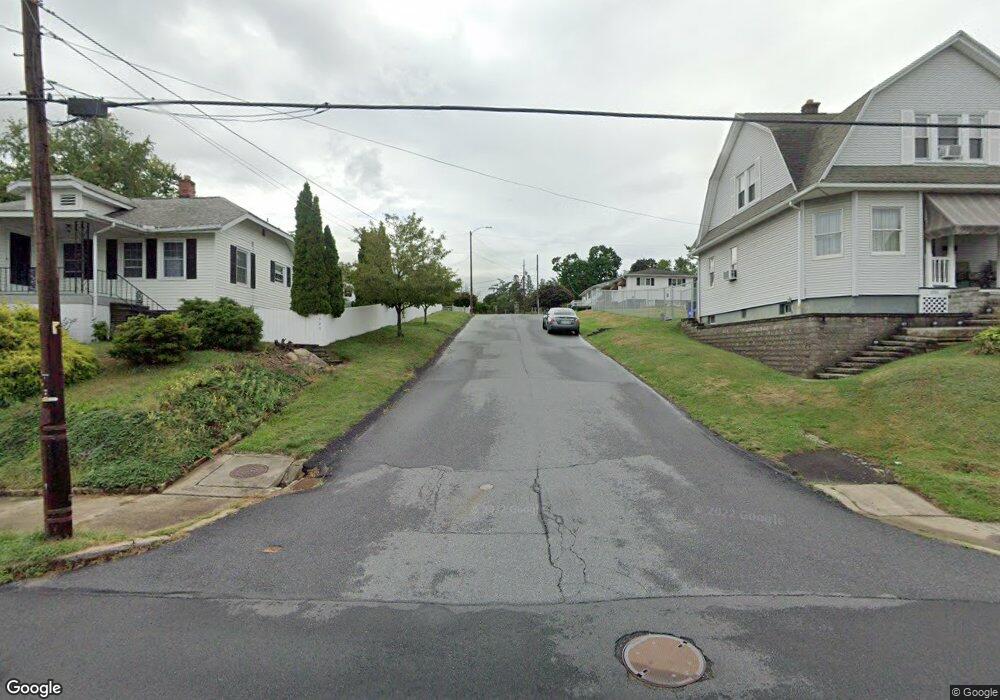 0 Farr St unit GSB017253, Scranton, PA 18504 - photo 1