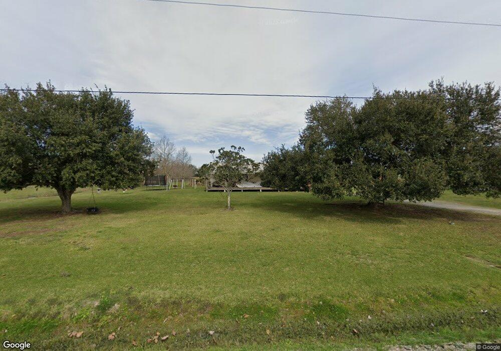 1285 Egan Hwy, Egan, LA 70531 - photo 1