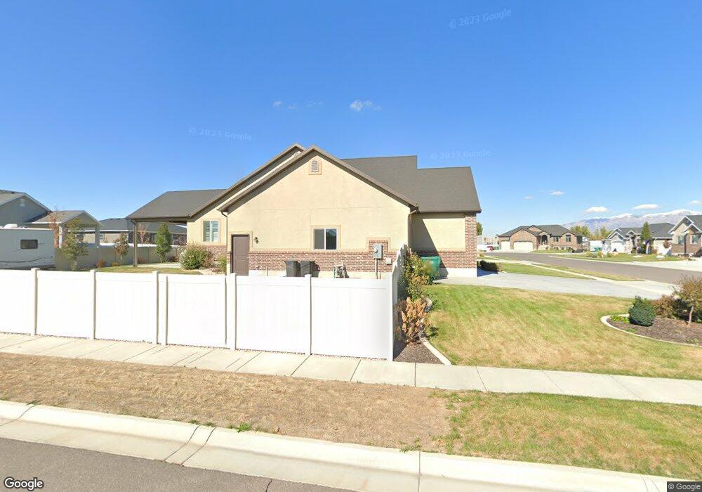 4838 W 3525 S unit 17, West Haven, UT 84401 - photo 1
