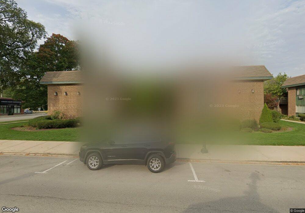 454 S Spring Rd unit 7, Elmhurst, IL 60126 - photo 1