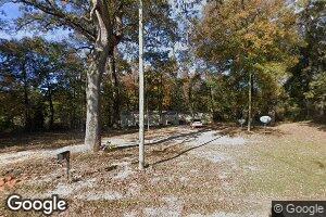 486 Good Hope Rd, Anacoco, LA 71403